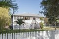 Property photo of 26 Kitchener Road Pimlico QLD 4812