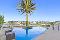 Property photo of 21 Nirvana Court Runaway Bay QLD 4216