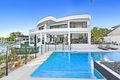 Property photo of 21 Nirvana Court Runaway Bay QLD 4216