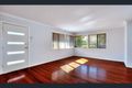 Property photo of 44 Atkinson Street Slacks Creek QLD 4127