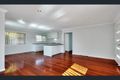 Property photo of 44 Atkinson Street Slacks Creek QLD 4127