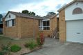 Property photo of 22 Cloudsley Street Noosaville QLD 4566