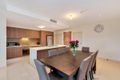 Property photo of 15/1 Burt Avenue Findon SA 5023