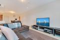 Property photo of 15/1 Burt Avenue Findon SA 5023