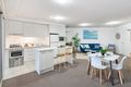 Property photo of 3704/22 Carraway Street Kelvin Grove QLD 4059