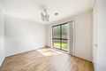 Property photo of 106 Hutchinson Drive Lynbrook VIC 3975