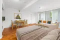 Property photo of 2 Jonathon Place Frenchs Forest NSW 2086