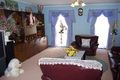 Property photo of 49 Barber Drive Hoppers Crossing VIC 3029