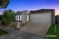 Property photo of 23 Stoneyfell Road Point Cook VIC 3030