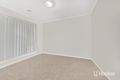 Property photo of 23 Stoneyfell Road Point Cook VIC 3030