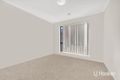 Property photo of 23 Stoneyfell Road Point Cook VIC 3030