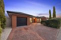 Property photo of 20 Mankina Circuit Delahey VIC 3037
