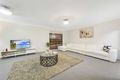 Property photo of 20 Mankina Circuit Delahey VIC 3037