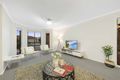 Property photo of 20 Mankina Circuit Delahey VIC 3037