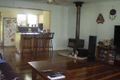 Property photo of 168 Podlich Road Hoya QLD 4310