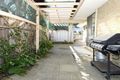Property photo of 109 Warwick Road Duncraig WA 6023