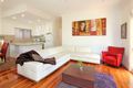 Property photo of 10 Barwell Avenue Kurralta Park SA 5037