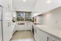 Property photo of 8/24 Woods Parade Fairlight NSW 2094