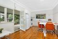 Property photo of 9 Asquith Street Austinmer NSW 2515
