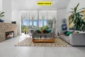 Property photo of 423 Springwood Road Daisy Hill QLD 4127