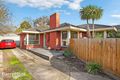 Property photo of 20 Allanfield Crescent Wantirna South VIC 3152