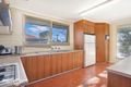 Property photo of 20 Allanfield Crescent Wantirna South VIC 3152