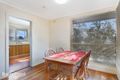 Property photo of 20 Allanfield Crescent Wantirna South VIC 3152