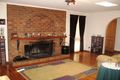 Property photo of 34 Kirkwood Court Montrose VIC 3765