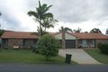 Property photo of 2 Lamington Way Murwillumbah NSW 2484