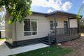 Property photo of 41 Cresthaven Drive Morayfield QLD 4506