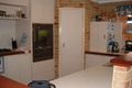 Property photo of 75 West View Boulevard Mullaloo WA 6027