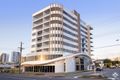 Property photo of 602/51 Peerless Avenue Mermaid Beach QLD 4218