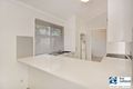 Property photo of 8 Simridge Court Bli Bli QLD 4560