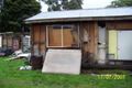 Property photo of 12 Moore Crescent Millgrove VIC 3799