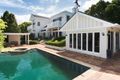 Property photo of 6281 Sylvan Lane Hope Island QLD 4212