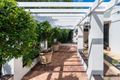 Property photo of 6281 Sylvan Lane Hope Island QLD 4212