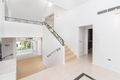 Property photo of 6281 Sylvan Lane Hope Island QLD 4212