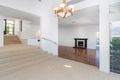 Property photo of 6281 Sylvan Lane Hope Island QLD 4212