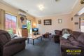Property photo of 2/47 Scott Avenue St Albans VIC 3021