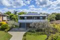 Property photo of 24 Eileen Drive Corindi Beach NSW 2456