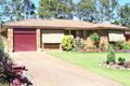 Property photo of 5 Dumaresq Parade Metford NSW 2323