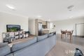 Property photo of 23 Stoneyfell Road Point Cook VIC 3030