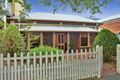 Property photo of 263 Gilles Street Adelaide SA 5000