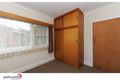 Property photo of 55 Katoomba Crescent Rosetta TAS 7010