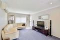 Property photo of 14/26 Blackwood Avenue Minto NSW 2566