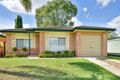 Property photo of 14/26 Blackwood Avenue Minto NSW 2566