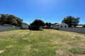 Property photo of 15 Elwin Street Narrandera NSW 2700