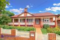 Property photo of 10 Wyralla Avenue Epping NSW 2121