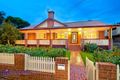 Property photo of 10 Wyralla Avenue Epping NSW 2121