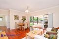 Property photo of 10 Wyralla Avenue Epping NSW 2121